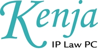 KENJA IP Law PC