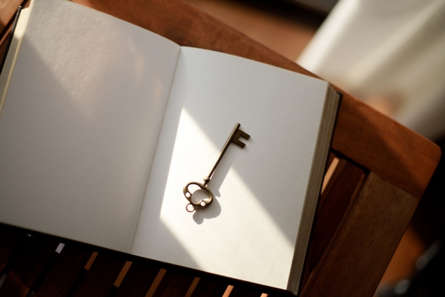 ディズニーの“ドナルド・ダック”が先行技術文献？？！～The